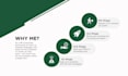 be your virtual HR assistant and recruitment consultant