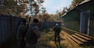 build fps game dev,realistic environment,combat,weapon nd squad in unreal engine
