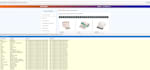 do data scraping from anywhere