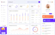 python software developer, web app, saas app, asana, odoo, netsuite, monday crm