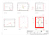 ich zeichne grundriss und detaillierte planung pdf und dwg