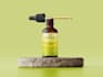 design your elegant and minimalist packaging