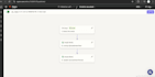 automate your workflow via zap integration automation