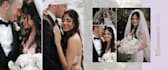 do professional, clean premium wedding album designs