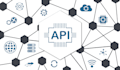 build your customized API
