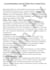 write SEO optimized content and blogs