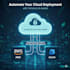 automate your cloud deployment with terraform, ansible