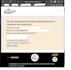 create a flask website with sections and apis integrations