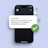 offer the best bulk SMS, text message marketing blast
