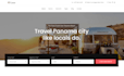 build a hotel, travel, airbnb clone, vik booking wordpress website