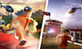 script any system for your game in roblox, roblox studio, roblox scripting, game