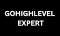 do gohighlevel a2p 10dlc registration landing page dns email twillo