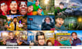design your professional youtube thumbnails