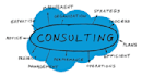 be your salesforce administrator and CRM customization services assistant