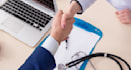 provide credentialing services to streamline your practice