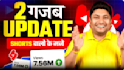 do tech channel thumbnail and youtube channel thumbnail