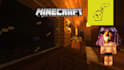 create professional youtube thumbnails to boost your clicks
