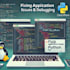 analyze and fix your web site app issue