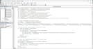 automate your excel sheets with excel macros and excel vba