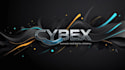 design custom desktop and mobile wallpapers