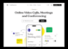 do top notch app UI UX design website UI UX design