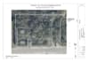 draw 2d site plan, plot plan, property plan from google map