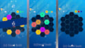 provide services in 2d game development