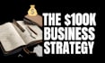 explode your sales with proven strategies