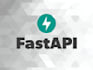 create scalable apis with fastapi, python and postgresql