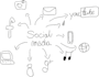 be your personal general virtual assistant