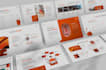 create powerpoint design presentation