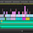 professionally edit your youtube videos