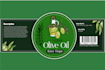 design your label design with in 24 hours