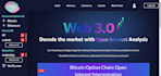 do website, backend, frontend