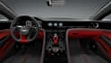 tune your requested 3d car model, 3d car modeling, 3d car rendering