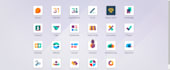 develop, customize and integrate odoo modules