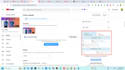 do best youtube video SEO and channel growth manager