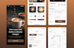 design minimalist mobile app designs