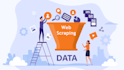 do, python web scraping