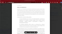 escribir documentos legales, ensayos e investigaciones sin ia ni plagio