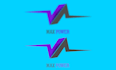 vectorize, fix, edit or redesign your logo