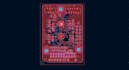 do professional and custom pcb design
