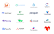design minimalist mobile app icons