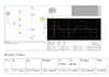 do electrical circuit assignments and design circuit on multisim,proteus,ltspice