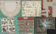 draw a digital map for tabletop rpg