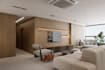 do 360 virtual tour using enscape or d5 render for real estate and architecture