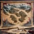 create high quality fantasy maps