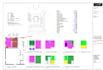 provide construction estimation and material takeoff USA