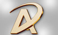professional 3d business logo design with fast delivery