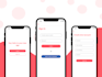 do mobile app creation using react native